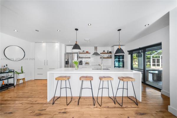 Maral Estates, 16900 SW 87th Ave, Palmetto Bay, Florida 33157, image 1