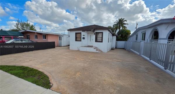 Hialeah Residential, 474 E 10th St, Hialeah, Florida 33010, image 1