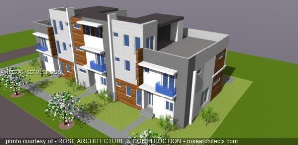 Middle River Park, 450 NE 16th Ave, Fort Lauderdale, Florida 33301, image 1