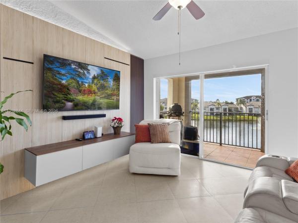 Enclave At Doral, 4460 NW 107th Ave #304-8, Doral, Florida 33178, image 1