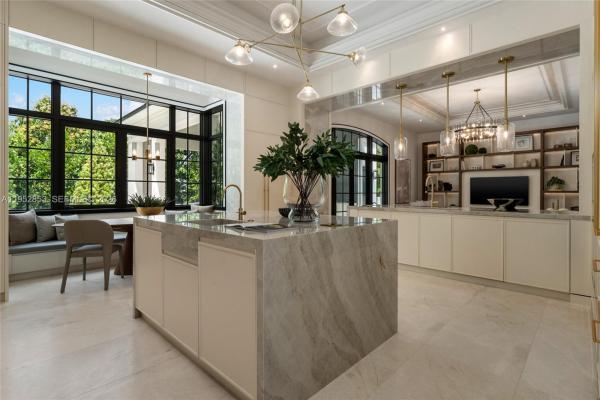 Collins Acres, 5901 SW 107th St, Pinecrest, Florida 33156, image 1