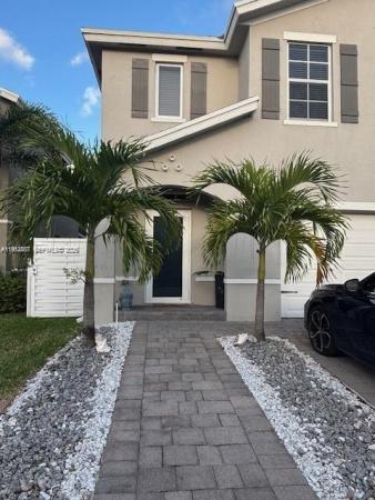 Royal Homes West, 439 NE 6th Pl, Florida City, Florida 33034, image 1