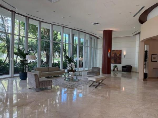 2475 Brickell Ave #1704, Miami, Florida 33129, image 1