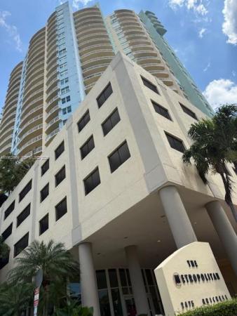 2475 Brickell Ave #1704, Miami, Florida 33129, image 2