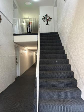 5640 SW 3rd Pl #212, Margate, Florida 33068, image 2
