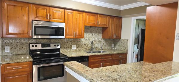 8401 SW 107th Ave #234E, Unincorporated Dade County, Florida 33173, image 1