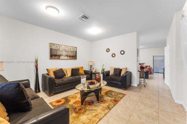 Martinique At Oasis, 3213 SE 7th Ct, Homestead, Florida 33033, image 1