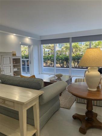 Harbour House, 10275 Collins Ave #208, Bal Harbour, Florida 33154, image 1