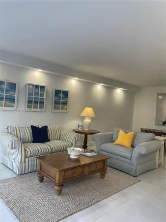 Harbour House, 10275 Collins Ave #208, Bal Harbour, Florida 33154, image 2