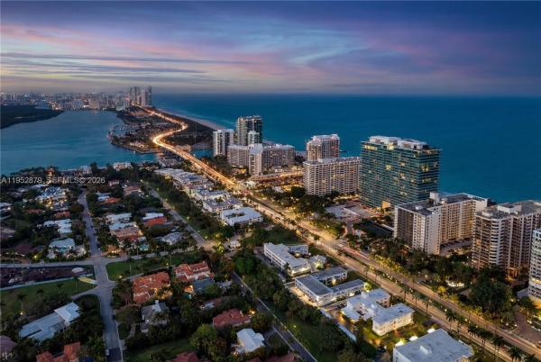 Oceana Bal Harbour, 10203 Collins Ave #2701, Bal Harbour, Florida 33154, image 2
