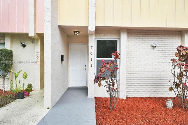 Lauderdale North Park, 7911 SW 9th St, North Lauderdale, Florida 33068, image 3