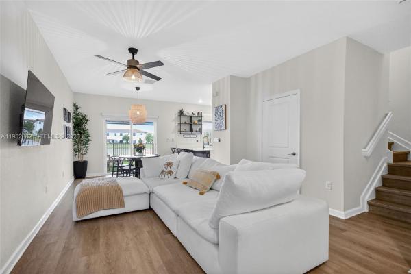 Westview, 12808 NW 22nd Pl, Westview, Florida 33167, image 1