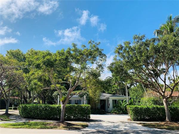 Camner Gables, 4218 Braganza Ave, Miami, Florida 33133, image 1