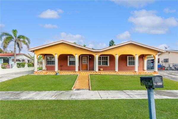 30323 SW 152nd Pl, Homestead, Florida 33033, image 1