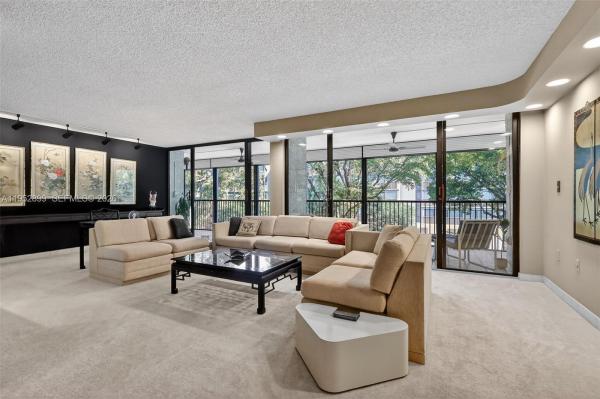 Grandview At Emerald Hills, 2810 N 46th Ave #463F, Hollywood, Florida 33021, image 1