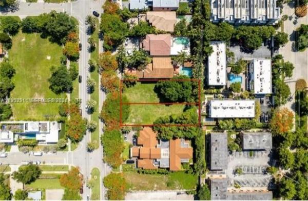 Brickells Flagler, 2141 S Miami Ave, Miami, Florida 33129, image 2