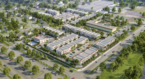 ID Oakland Park, 1001 NE 58th St, Oakland Park, Florida 33334, image 2