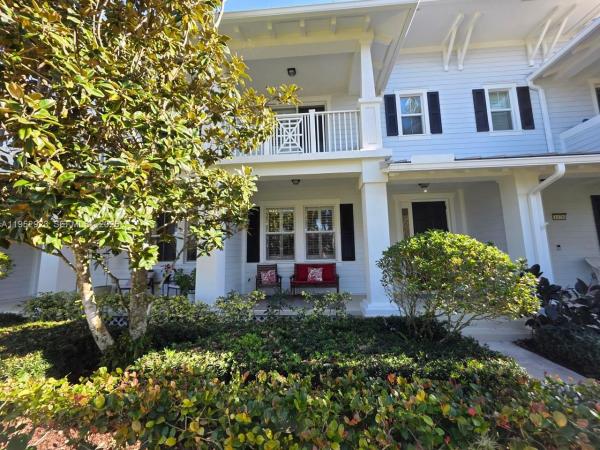 1474 S Jeaga Dr, West Palm Beach, Florida 33458, image 1