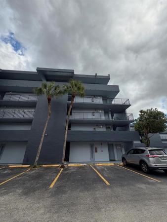 The Greens, 310 Fontainebleau Blvd #206, Fountainebleau, Florida 33174, image 2