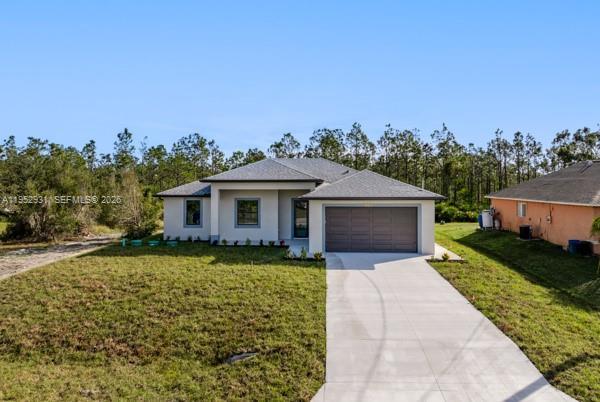 1024 Chauncey Ave, Lehigh Acres, Florida 33971, image 1