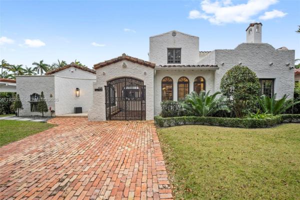 Granada, 1236 Obispo Ave, Coral Gables, Florida 33134, image 2