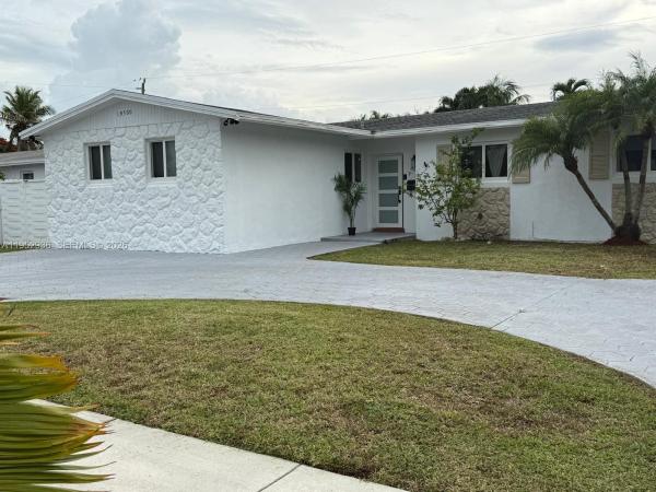 Cutler Ridge Manor Estates, 19500 SW 97th Pl, Cutler Bay, Florida 33157, image 1