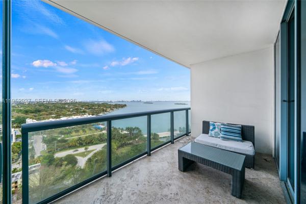 Blue On The Bay, 601 NE 36th St #1704, Miami, Florida 33137, image 3
