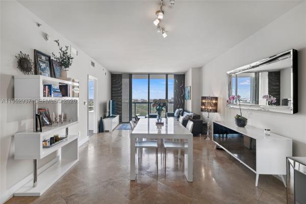 Blue On The Bay, 601 NE 36th St #1704, Miami, Florida 33137, image 1