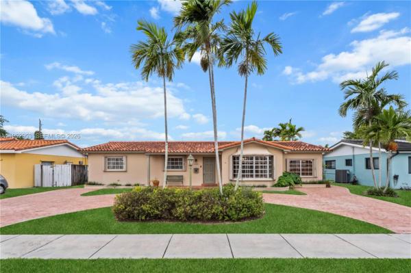 2232 SW 98th Pl, Unincorporated Dade County, Florida 33165, image 1