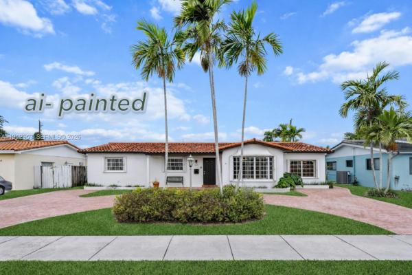 Westbrooke Gardens, 2232 SW 98th Pl, University Park, Florida 33165, image 3