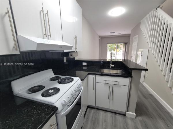 Castello, 853 SW 2nd St #207, Miami, Florida 33130, image 1