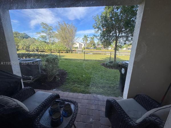 Waterville, 1121 Vermilion Dr, Lake Worth Beach, Florida 33461, image 3