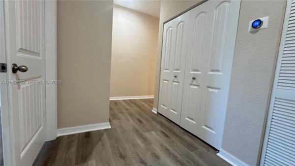 Waterville, 1121 Vermilion Dr, Lake Worth Beach, Florida 33461, image 2