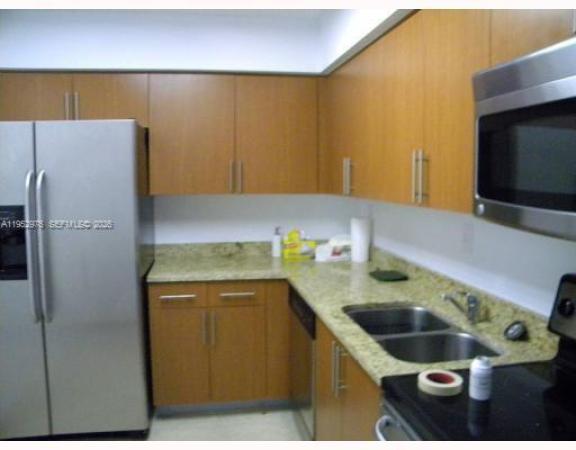 Parc Central Aventura East, 3300 NE 192nd St #914, Aventura, Florida 33180, image 3