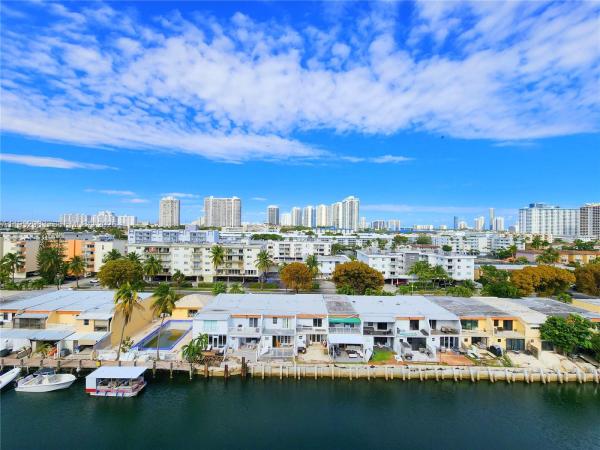 Coral Isle, 3703 NE 166th St #905, North Miami Beach, Florida 33160, image 1