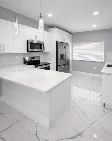 El Prado, 7925 W 29th Way #201, Hialeah, Florida 33018, image 1