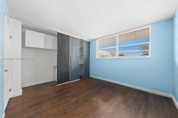 Nirvana, 680 NE 64th St #APH6, Miami, Florida 33138, image 1