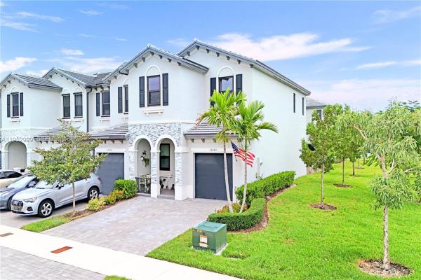 13371 SW 287th Ter, Homestead, Florida 33033, image 1