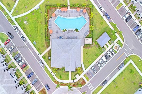 13371 SW 287th Ter, Homestead, Florida 33033, image 3