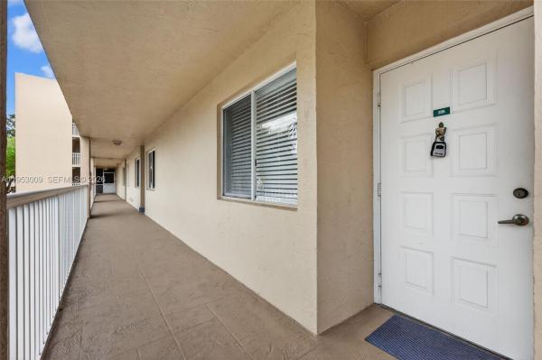 Weldon, 9525 Weldon Cir #H205, Tamarac, Florida 33321, image 1