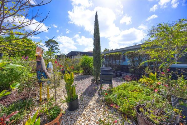 Cape Coral Residential, 1526 NE 4th Ter, Cape Coral, Florida 33909, image 3