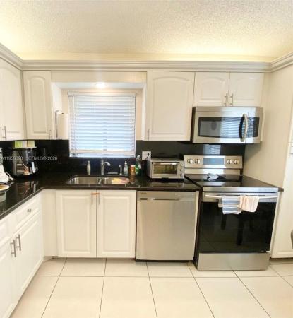 Eastgate At Whisper Walk, 8089 Sweetbriar Way, Boca Raton, Florida 33496, image 2