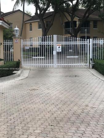 Regatta Pointe, 14621 Balgowan Rd #102-3, Miami Lakes, Florida 33016, image 3
