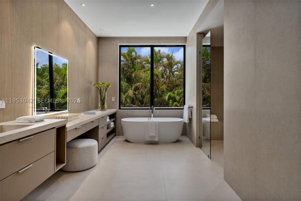 The Elysium, 5825 SW 111th Ter, Pinecrest, Florida 33156, image 2