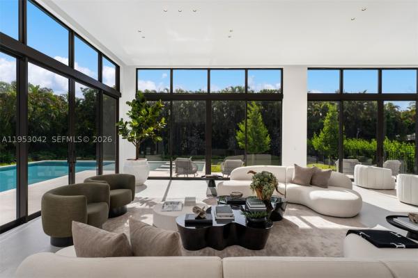 The Elysium, 5825 SW 111th Ter, Pinecrest, Florida 33156, image 3