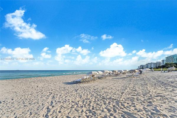 Marbella, 9341 Collins Ave #503, Surfside, Florida 33154, image 1