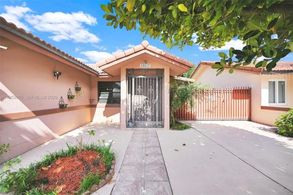 West Miller Heights, 14837 SW 60th St, Kendall West, Florida 33193, image 2