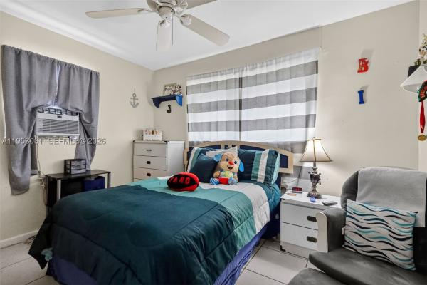 Boulevard Heights, 6861 SW 1st Ct, Pembroke Pines, Florida 33023, image 1