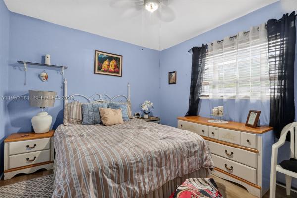 Boulevard Heights, 6861 SW 1st Ct, Pembroke Pines, Florida 33023, image 2