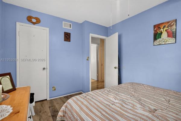 Boulevard Heights, 6861 SW 1st Ct, Pembroke Pines, Florida 33023, image 3